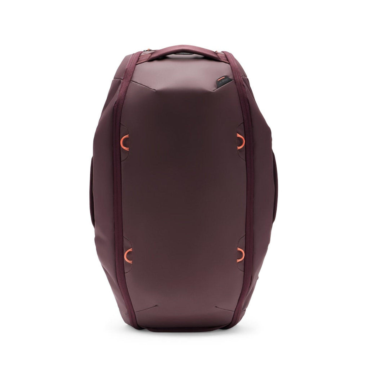 Peak Design Travel Duffelpack 65L
