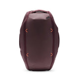 Peak Design Travel Duffelpack 65L