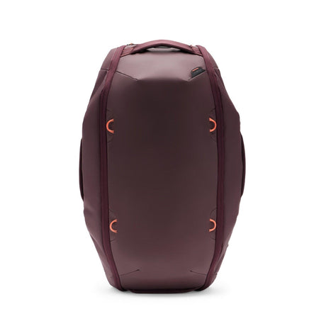 Peak Design Travel Duffelpack 65L