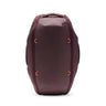 Peak Design Travel Duffelpack 65L