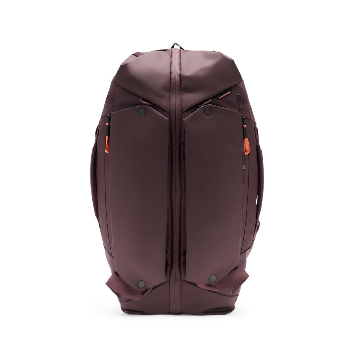 Peak Design Travel Duffelpack 65L