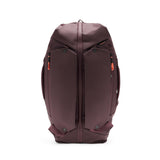 Peak Design Travel Duffelpack 65L