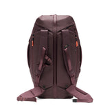 Peak Design Travel Duffelpack 65L