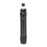 Peak Design Travel Tripod