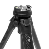 Peak Design Travel Tripod