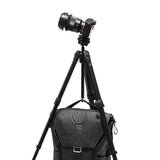 Peak Design Travel Tripod
