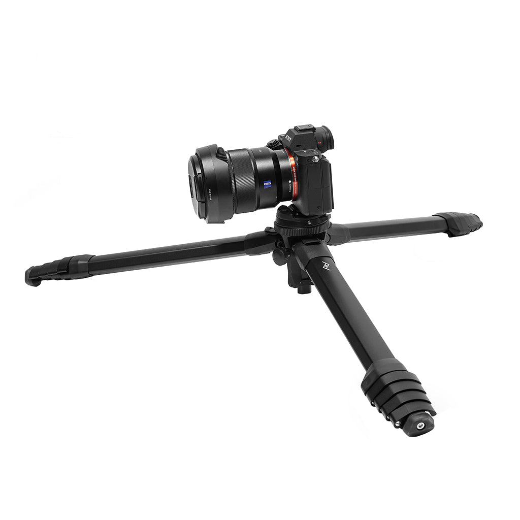 Peak Design Travel Tripod