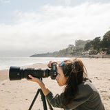 Peak Design Travel Tripod