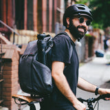 Peak Design Travel Tripod