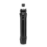 Peak Design Travel Tripod