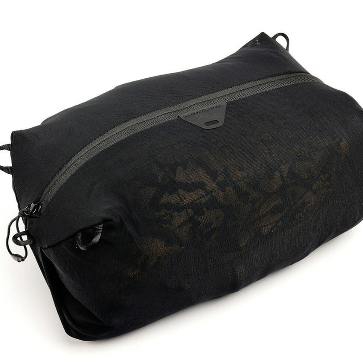 Peak Design Ultralight Mesh Packing Cube Small