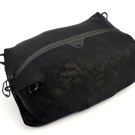 Peak Design Ultralight Mesh Packing Cube Small