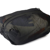 Peak Design Ultralight Mesh Packing Cube Small