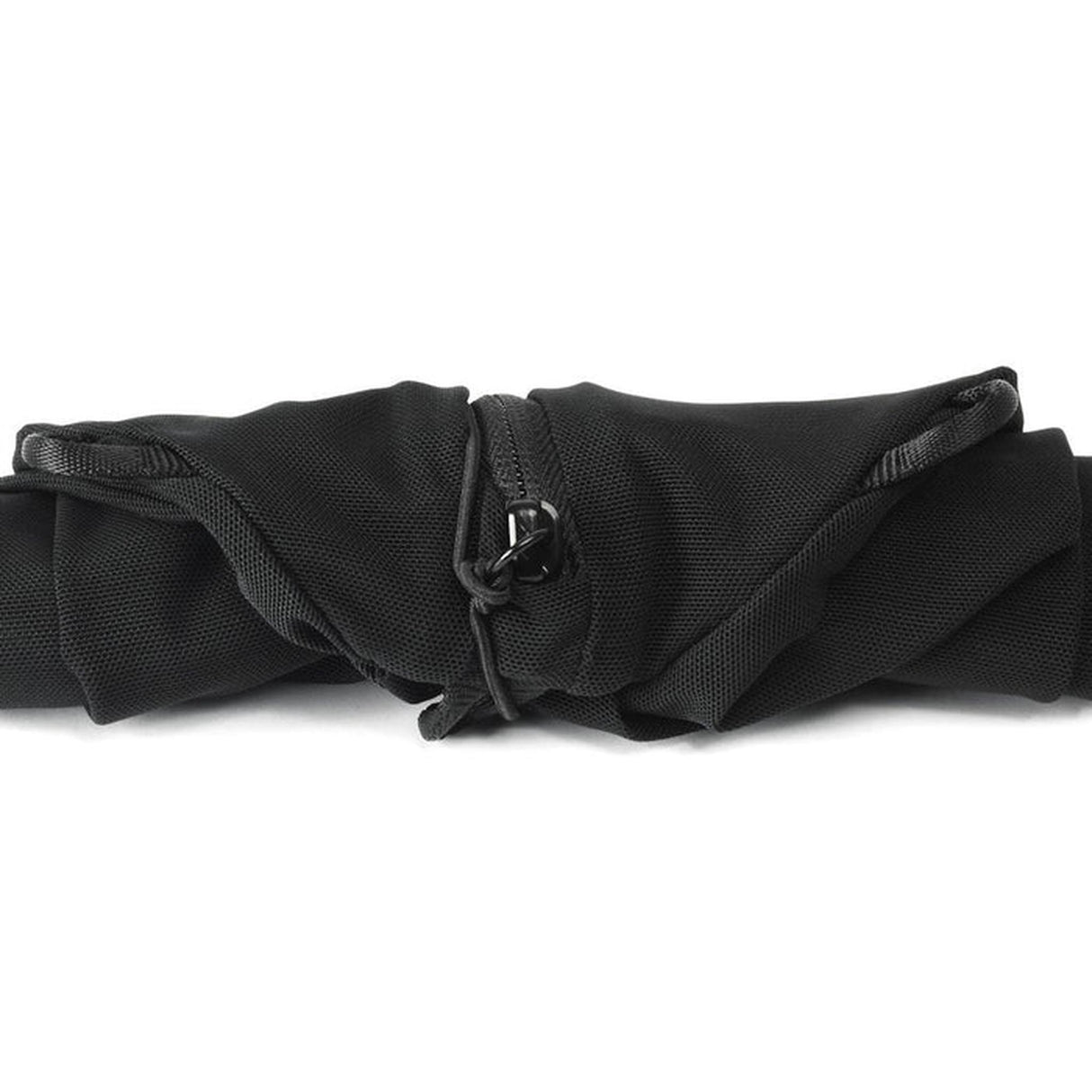 Peak Design Ultralight Mesh Packing Cube Small