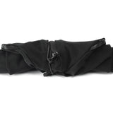 Peak Design Ultralight Mesh Packing Cube Small