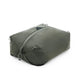 Peak Design Ultralight Mesh Packing Cube Smedium
