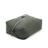 Peak Design Ultralight Mesh Packing Cube Smedium