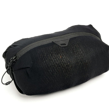 Peak Design Ultralight Mesh Packing Cube X-Small