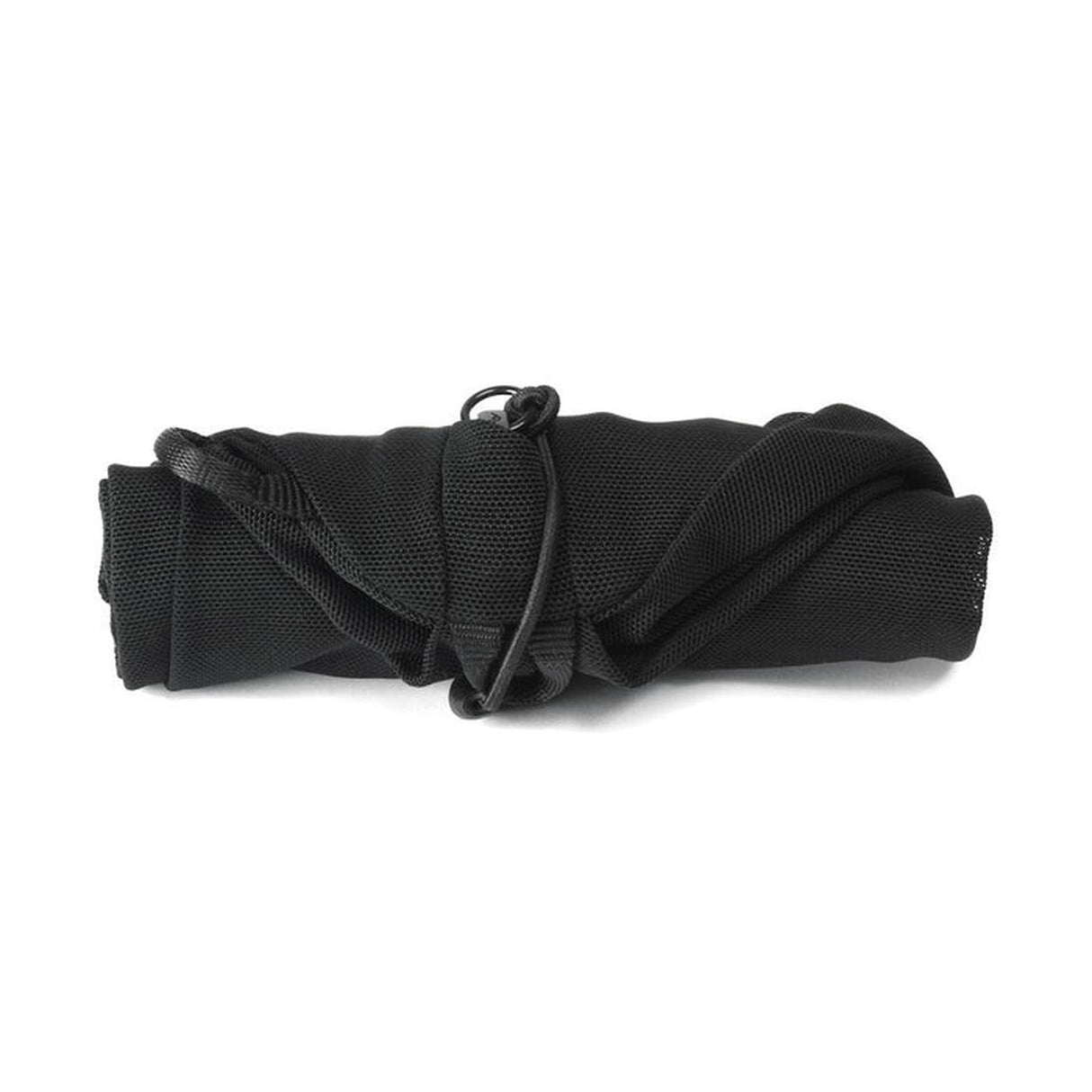 Peak Design Ultralight Mesh Packing Cube X-Small