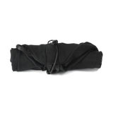 Peak Design Ultralight Mesh Packing Cube X-Small