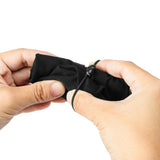 Peak Design Ultralight Mesh Packing Cube X-Small