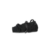 Peak Design Ultralight Mesh Packing Cube XX-Small