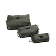 Peak Design Ultralight Packing Cube Set (XXS-XS-S)
