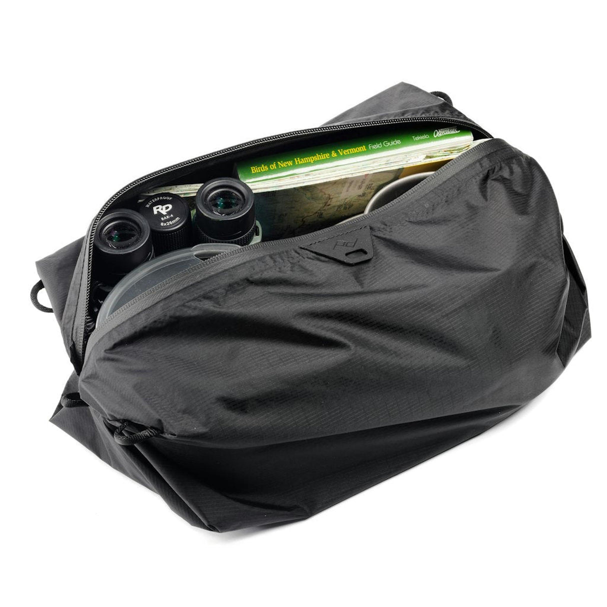 Peak Design Ultralight Packing Cube Small