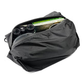 Peak Design Ultralight Packing Cube Small