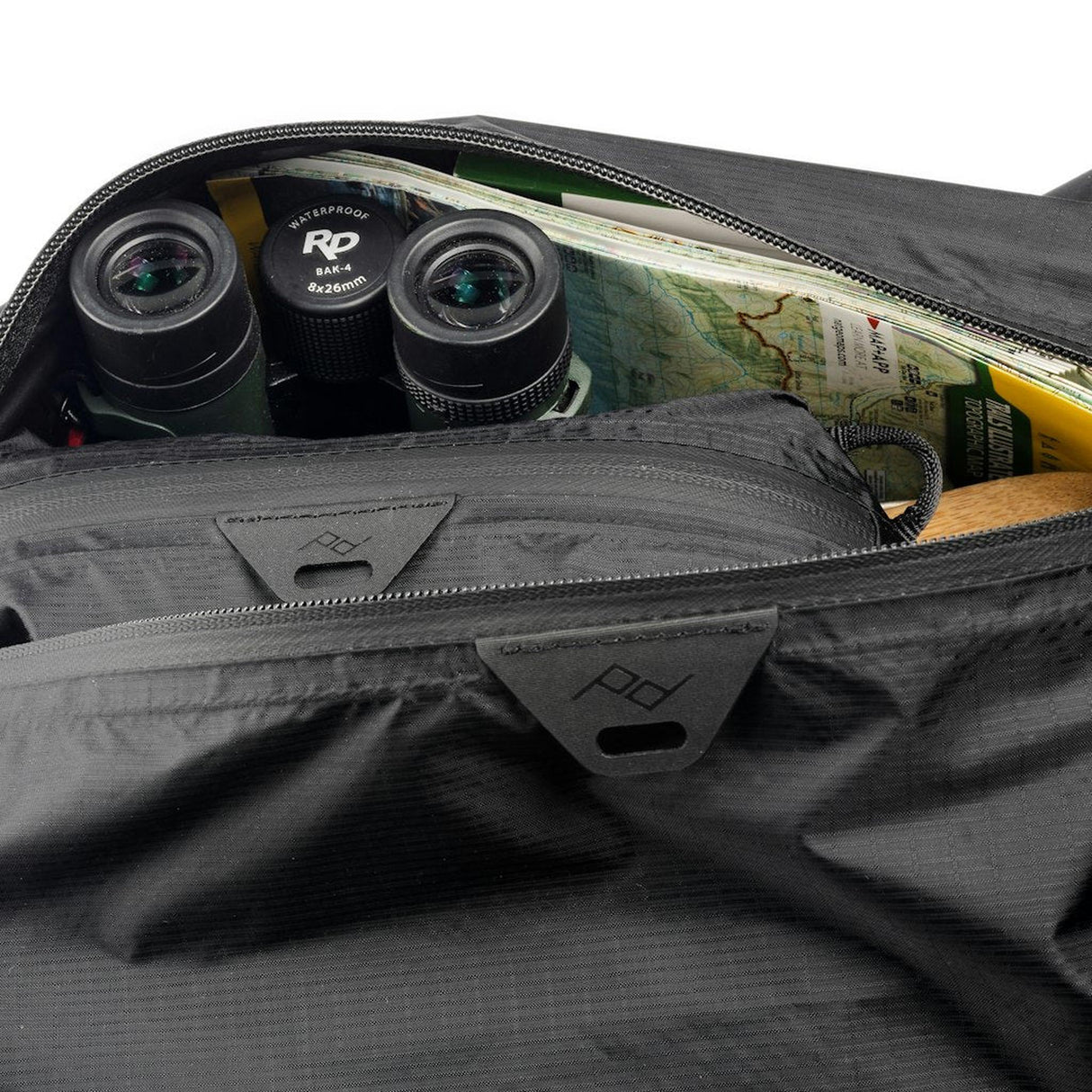Peak Design Ultralight Packing Cube Small