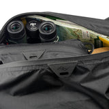 Peak Design Ultralight Packing Cube Small
