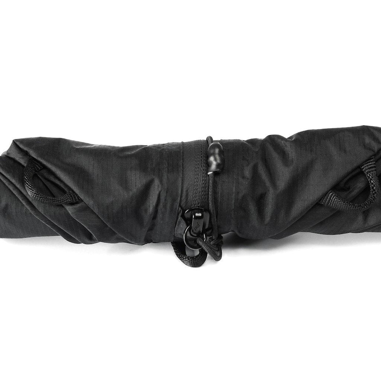 Peak Design Ultralight Packing Cube Small