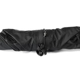 Peak Design Ultralight Packing Cube Small