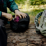 Peak Design Ultralight Packing Cube Small