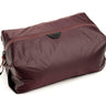 Peak Design Ultralight Packing Cube Small