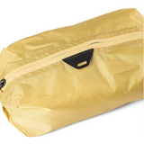 Peak Design Ultralight Packing Cube Small