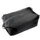 Peak Design Ultralight Packing Cube Small