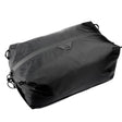Peak Design Ultralight Packing Cube Small