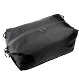 Peak Design Ultralight Packing Cube Small