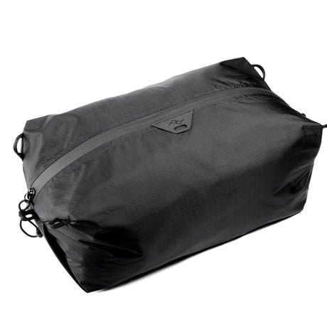 Peak Design Ultralight Packing Cube Small