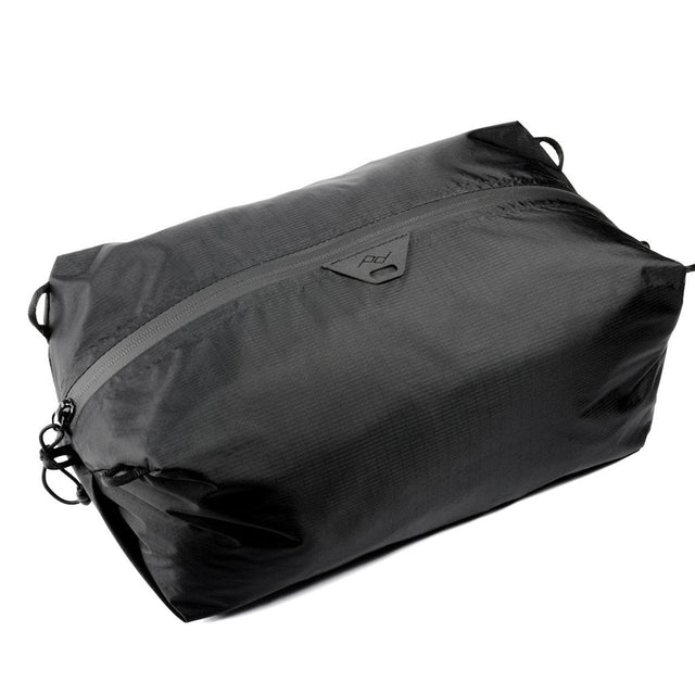 Peak Design Ultralight Packing Cube Small
