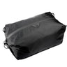 Peak Design Ultralight Packing Cube Small