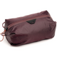 Peak Design Ultralight Packing Cube X-Small