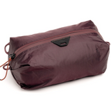 Peak Design Ultralight Packing Cube X-Small