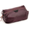 Peak Design Ultralight Packing Cube X-Small