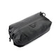 Peak Design Ultralight Packing Cube X-Small