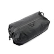 Peak Design Ultralight Packing Cube X-Small