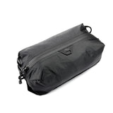Peak Design Ultralight Packing Cube X-Small