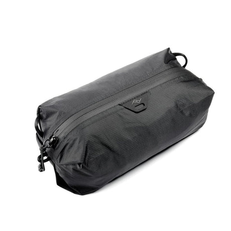 Peak Design Ultralight Packing Cube X-Small