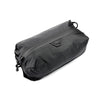 Peak Design Ultralight Packing Cube X-Small